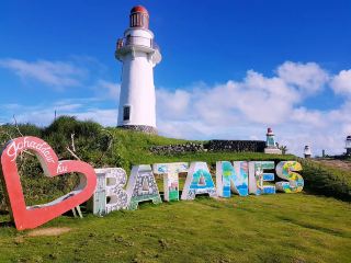 Batanes: The Scotland of the East 🇵🇭