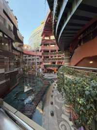 Solo Trip: 15 Winter Days in Japan - from Tokyo to Nagasaki 🇯🇵❄️