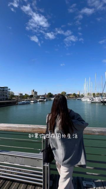 Have you been to this place near Atlantic ocean?
