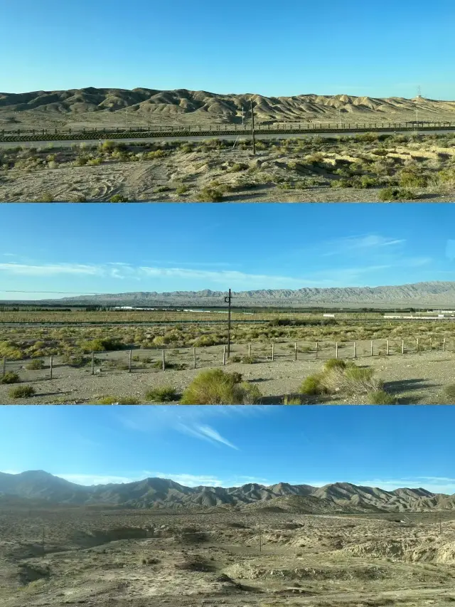The entire Northwest Ring Road is 3200 kilometers long