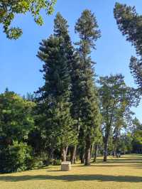 廈門園林植物園