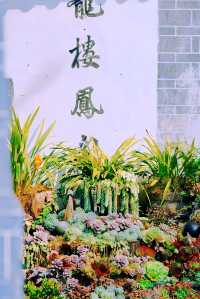 天官賜福，百無禁忌