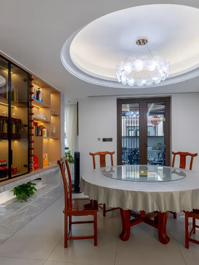 10명이 머물 수 있습니다! 온천 빌라! 무제한 온천 입욕