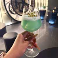 Oneness Whisky Bar ✨