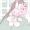 ByteWhisperyu