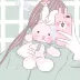 ByteWhisperyu