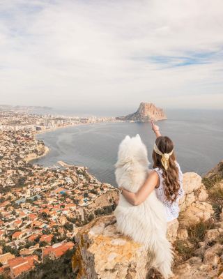 5 THINGS YOU MUST KNOW ABOUT SPAIN 🇪🇸 🏖️