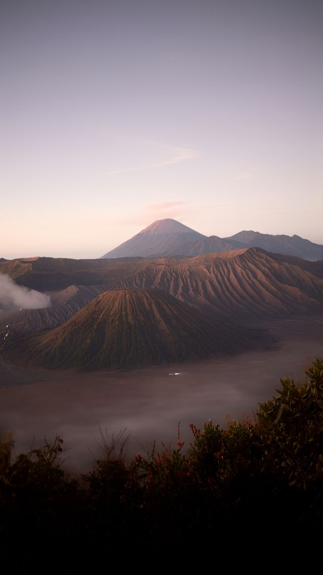 星空，火山與瀑布之旅