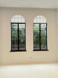 巢蜂上海開館展