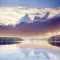 Positivity_123_Harris