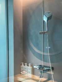 西雙版納二刷的酒店，蓉悅可以收藏啦！