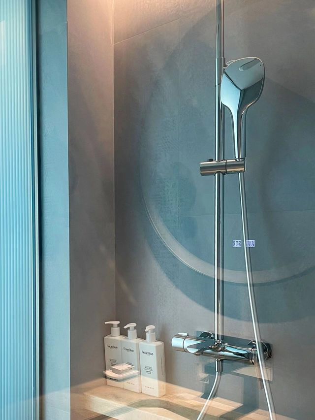 西雙版納二刷的酒店，蓉悅可以收藏啦！