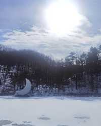 千萬不要去陽白雲山