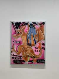 香港0元看展｜喜愛寶可夢的朋友怎能錯過這個展