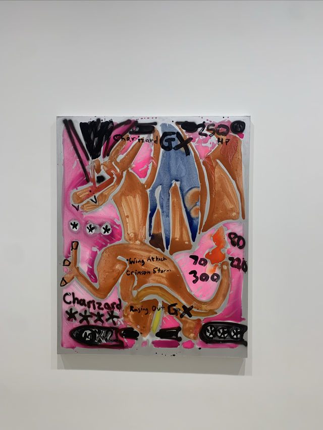 香港0元看展｜喜愛寶可夢的朋友怎能錯過這個展