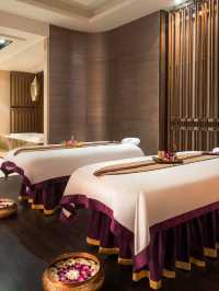 🌟 Mumbai's Marvelous Stays: Top Hotels Unveiled 🌟