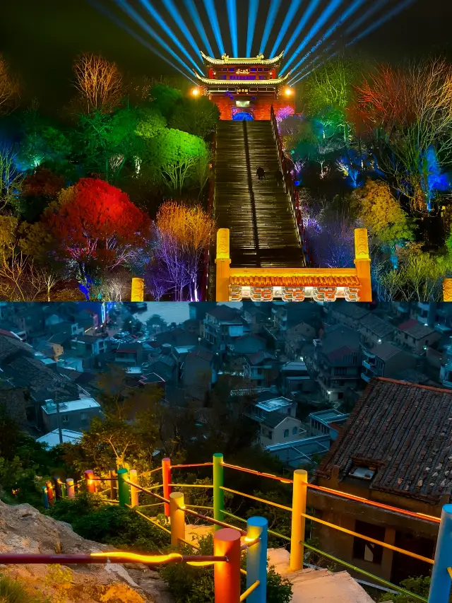 เมืองริมทะเล, การท่องเที่ยวที่ประสบความสำเร็จด้วยการตามกระแส