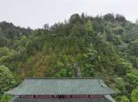 貴州綠博園