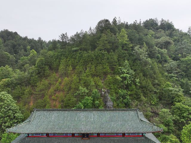 貴州綠博園
