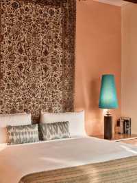 🌟 Faiyum's Finest: Lazib Inn Resort & Spa Unveiled 🌟