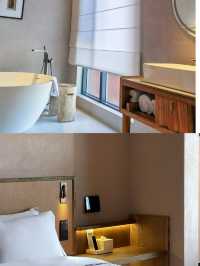 長沙神仙酒店！！！