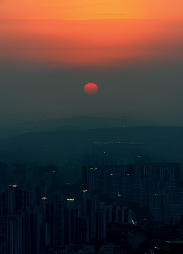 首爾塔:領略首爾魅力的絕佳指南 首爾塔:領略首爾魅力的絕佳指南