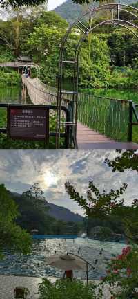 肇慶-紫雲谷
