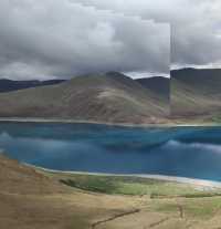 西藏終於不再是遠方!