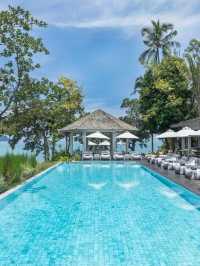 🌴✨ Koh Yao Noi's Hidden Gem: Cape Kudu Hotel 🏖️🛏️