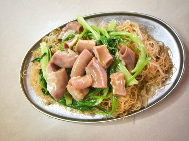 新興|每年放假都要來一次的寶藏縣城