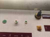 認識巢湖，遊覽巢湖，了解巢湖