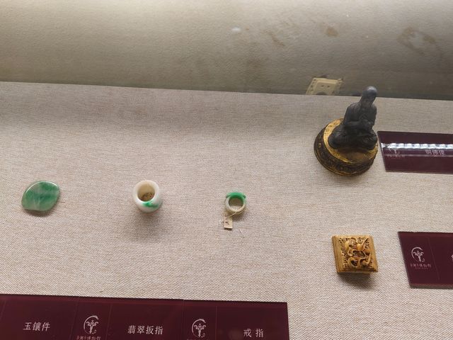 認識巢湖，遊覽巢湖，了解巢湖