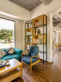 🌟 Guangzhou Getaway: Tranquil B&B Oasis 🏡✨