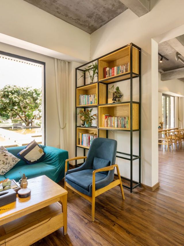 🌟 Guangzhou Getaway: Tranquil B&B Oasis 🏡✨