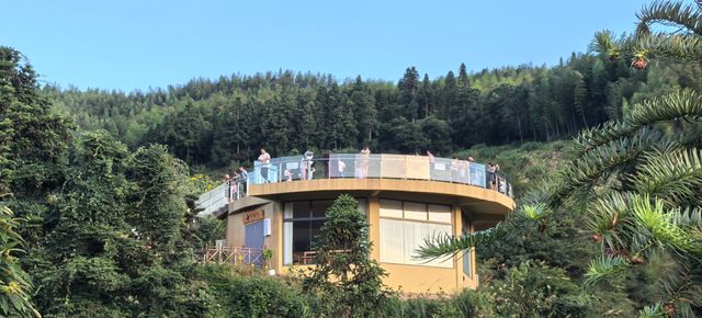 天村稠嶺 天村稠嶺
