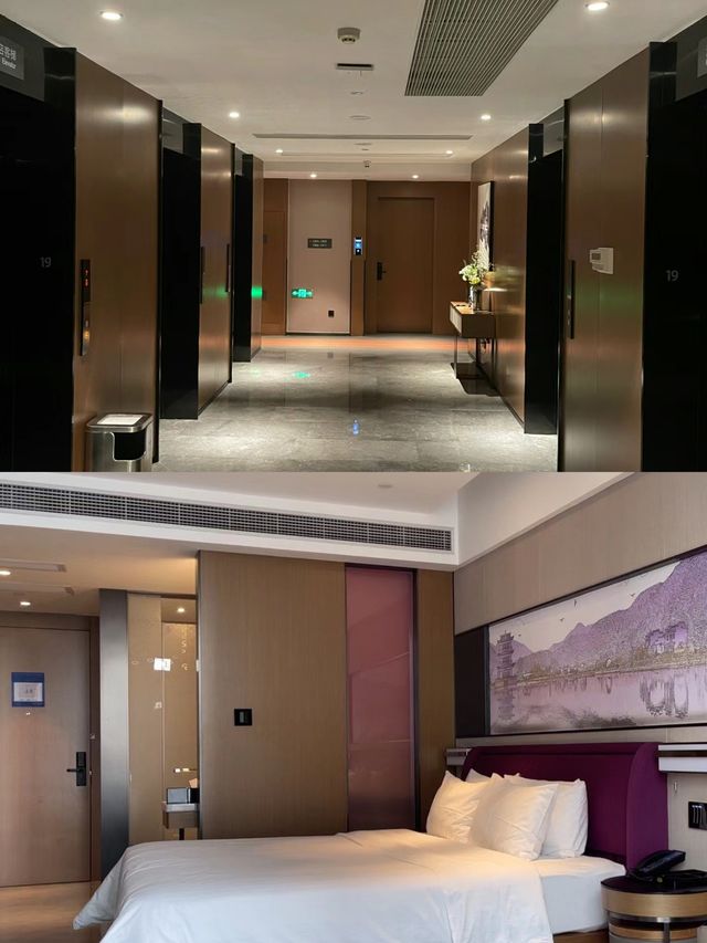 藝術之最確定不看看嗎