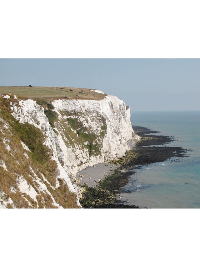 UK Top Fossil Hunting Destinations & My Essential Tips🦖💓