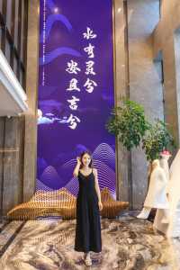 安且吉兮 | 係安吉住到超滿意嘅親子酒店。
