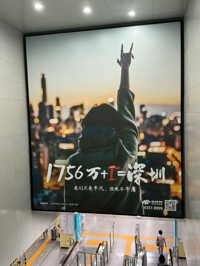 來深圳不吃這家你就糊塗了。