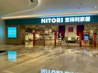 珠海商圈探險之旅🛍️