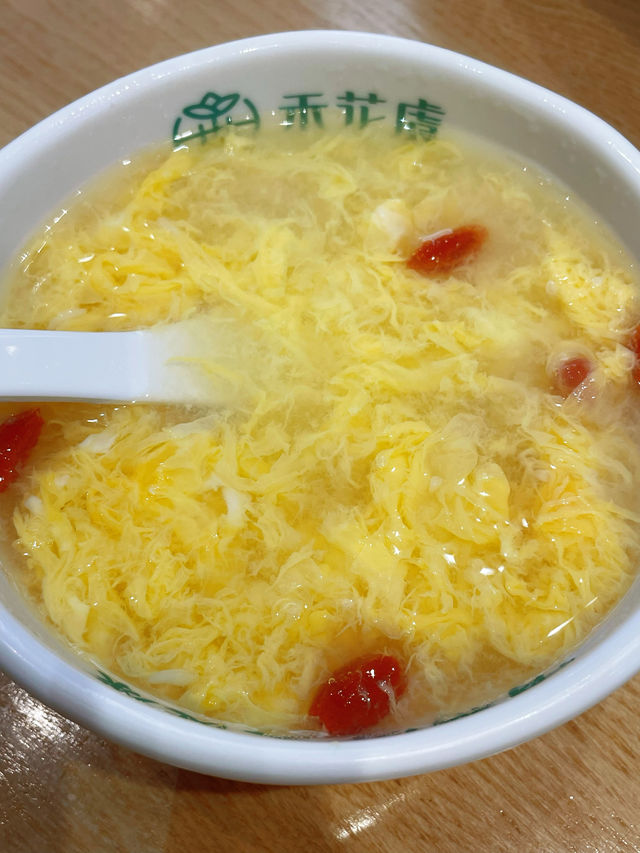 美味的湖北小吃,令人回味無窮! 美味的湖北小吃,令人回味無窮!