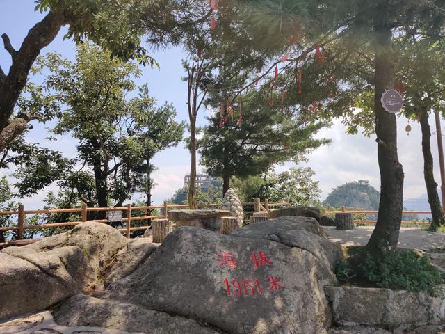 天河大峡谷旅遊攻略。