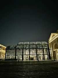 Discover Doha: A Modern Oasis in the Heart of Qatar