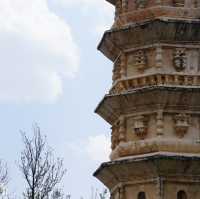 Dali Ancient Town