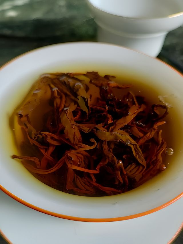 楚雄市中心 | 這家酒店值得多次入住。