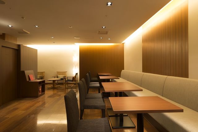 京都東急酒店 | 便捷之選，助你暢玩京都。