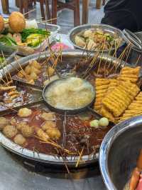 深圳寶安美食｜推薦三家老字號