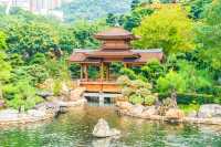【佐賀，心動瞬間】。