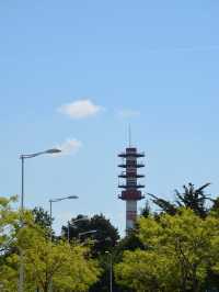 南特（Nantes）旅遊攻略：熱門景點精選。