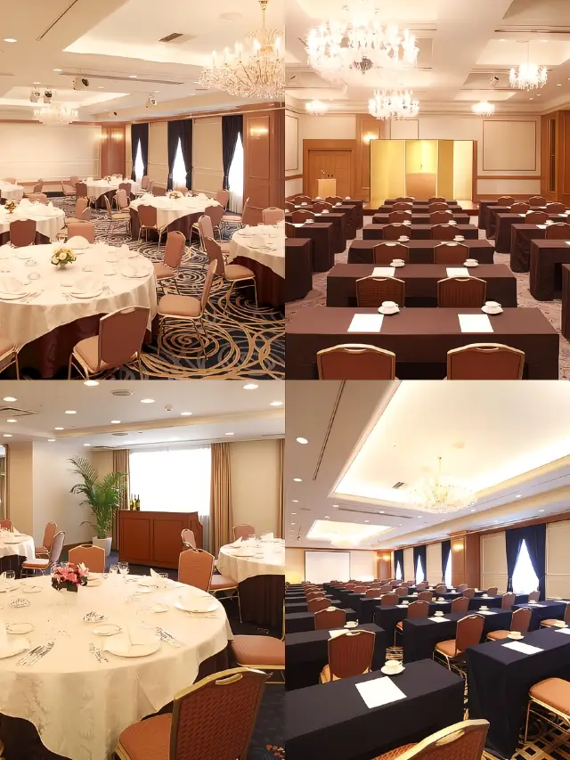 Hotel Nikko Princess Kyoto | Japanese Elegance